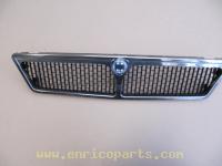front grill Beta coupe' 